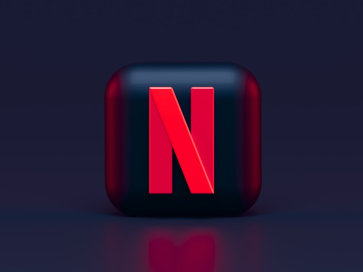 Paso a paso para instalar IPTV Smarters Pro en Smart TV Samsung y LG