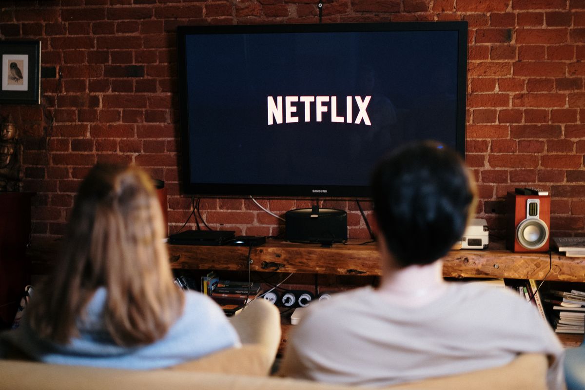Guía completa para configurar IPTV en cualquier Smart TV