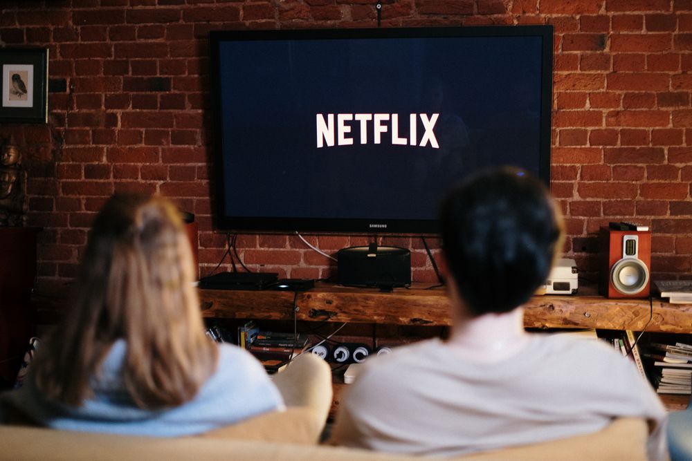 Comparación de los mejores proveedores con prueba IPTV gratis