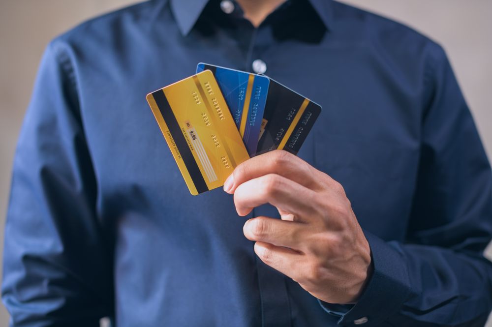 Comparativa de precios y planes de IPTV en el mercado español