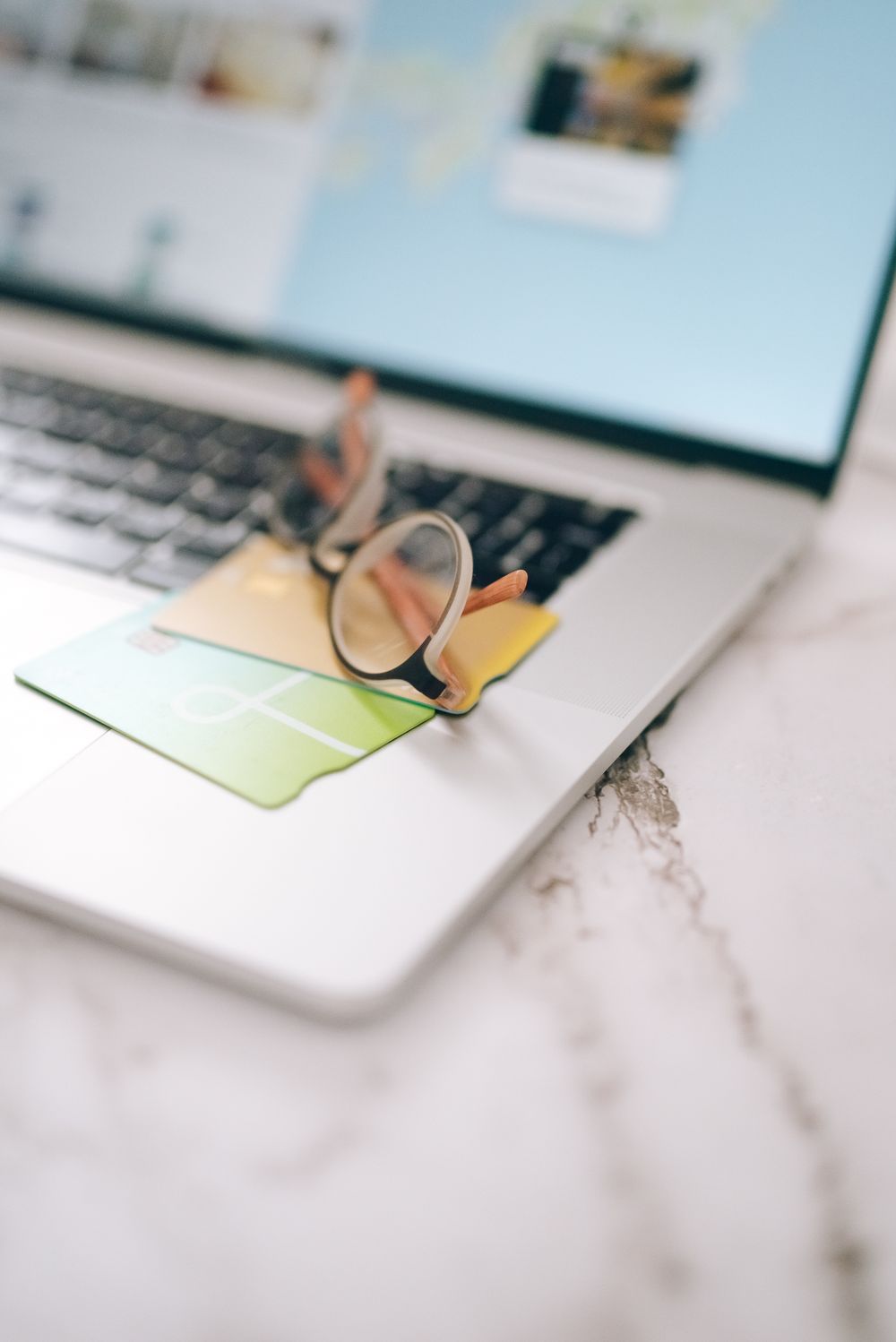 Lista de canales y contenido disponible tras la compra