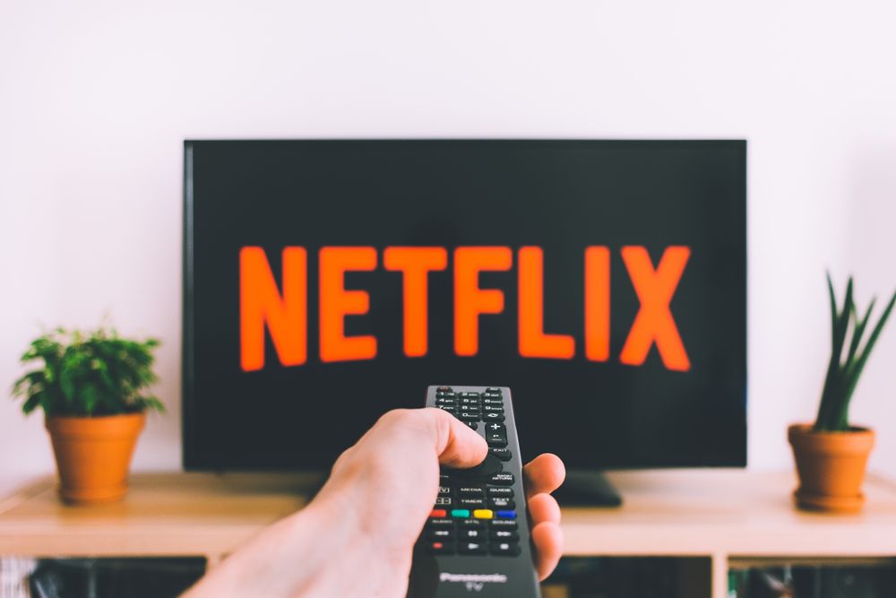 Descarga de la app IPTV desde Amazon App Store