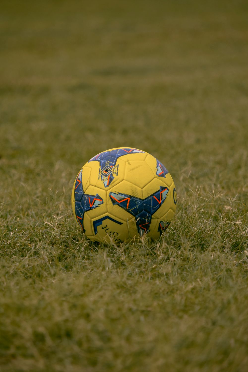 Partidos de La Liga y Champions mediante IPTV