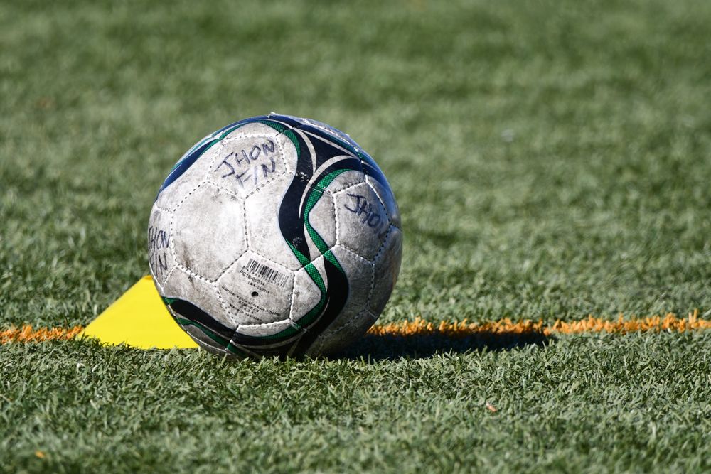 Calidad de transmisión 4K para fútbol en IPTV