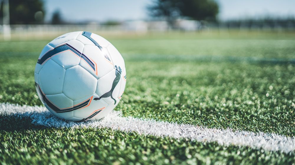 Compatibilidad de IPTV para ver fútbol en distintos dispositivos