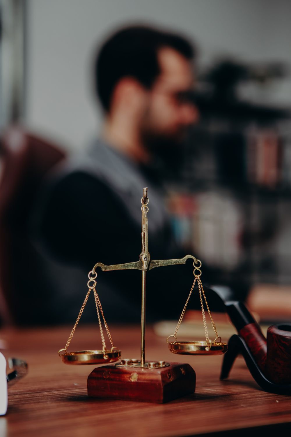 Marco legal del IPTV en España y la Ley General de Comunicación Audiovisual