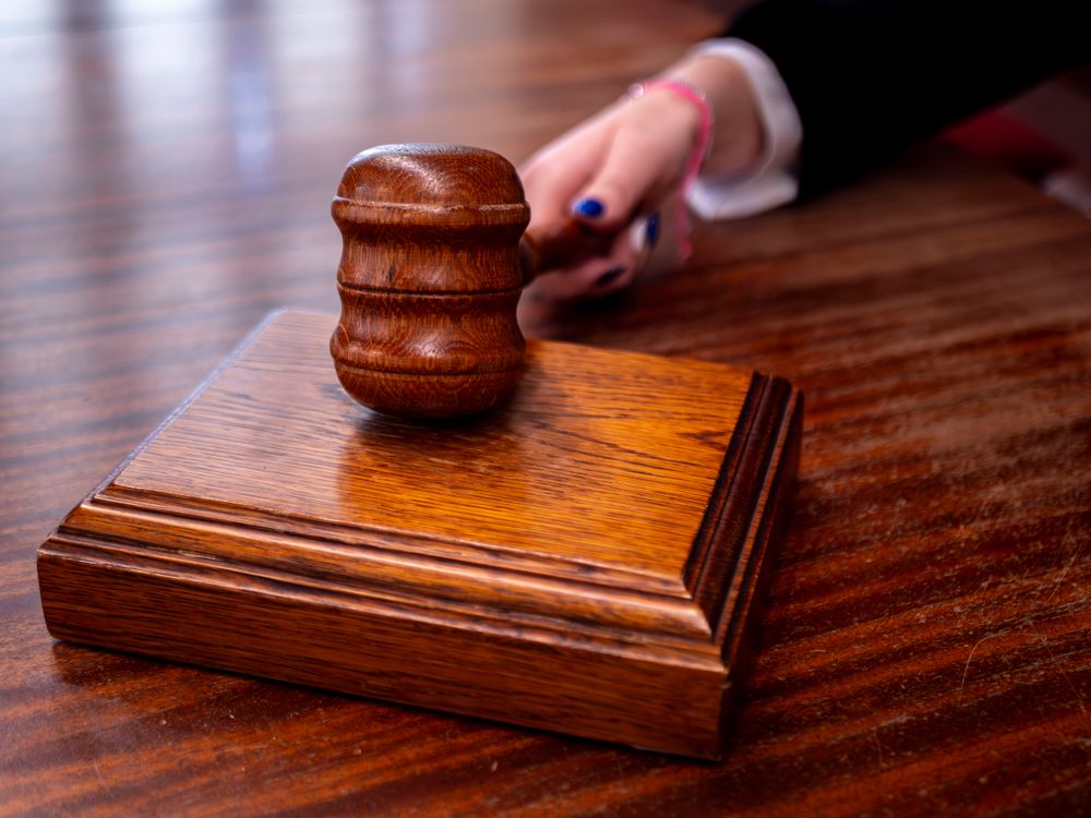 Diferencia entre IPTV legal e ilegal en España