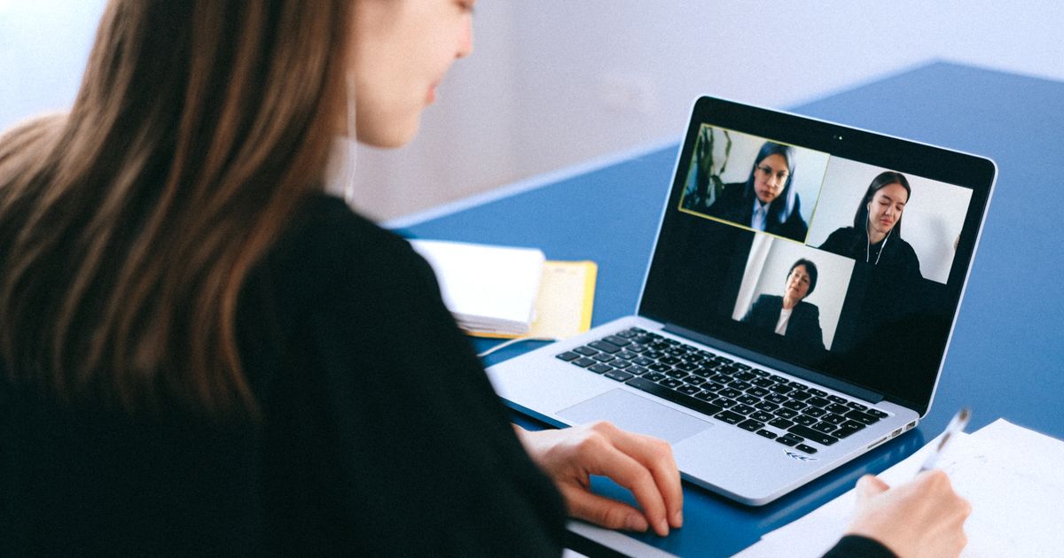 Prueba IPTV gratuita de 24 horas: guía paso a paso