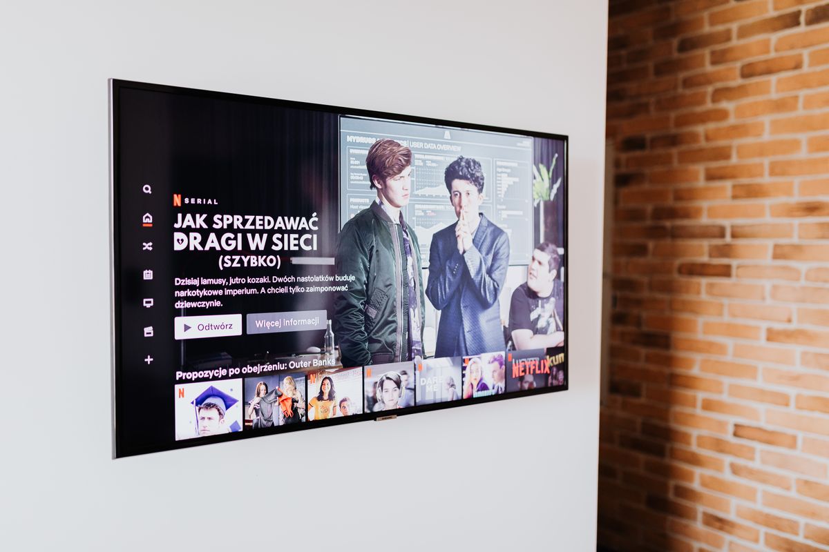 Prueba IPTV gratis: cómo solicitar y comparar proveedores