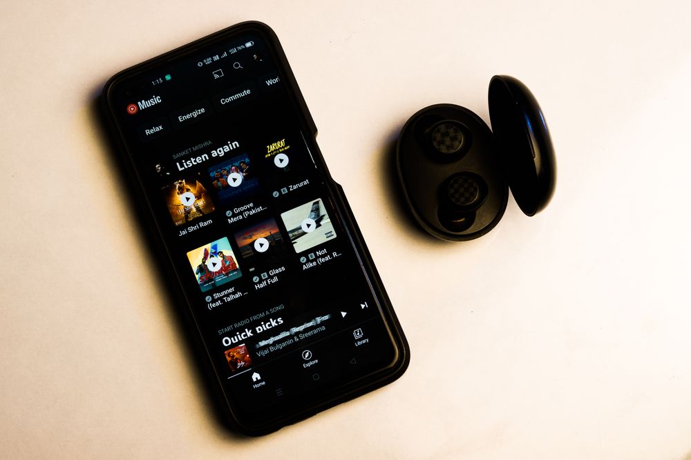 TiviMate, IPTV Smarters Pro y VLC: características principales
