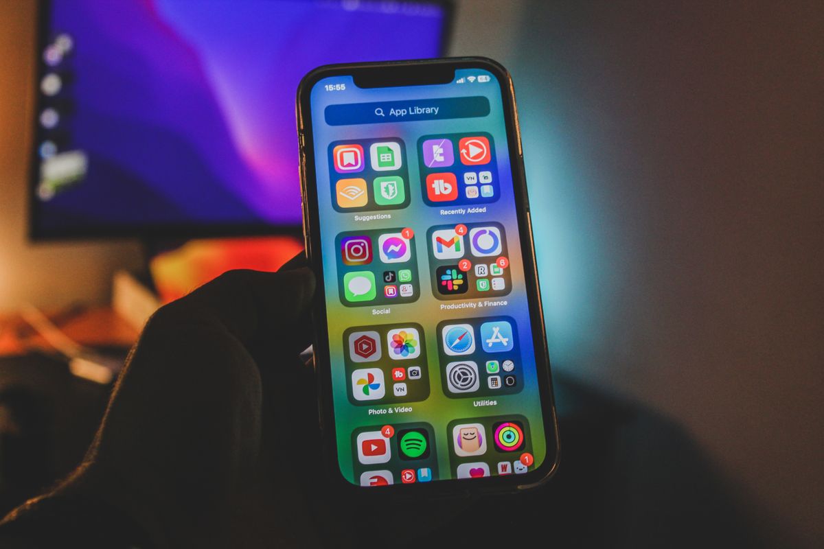 Comparativa de apps IPTV: TiviMate, Smarters Pro, VLC