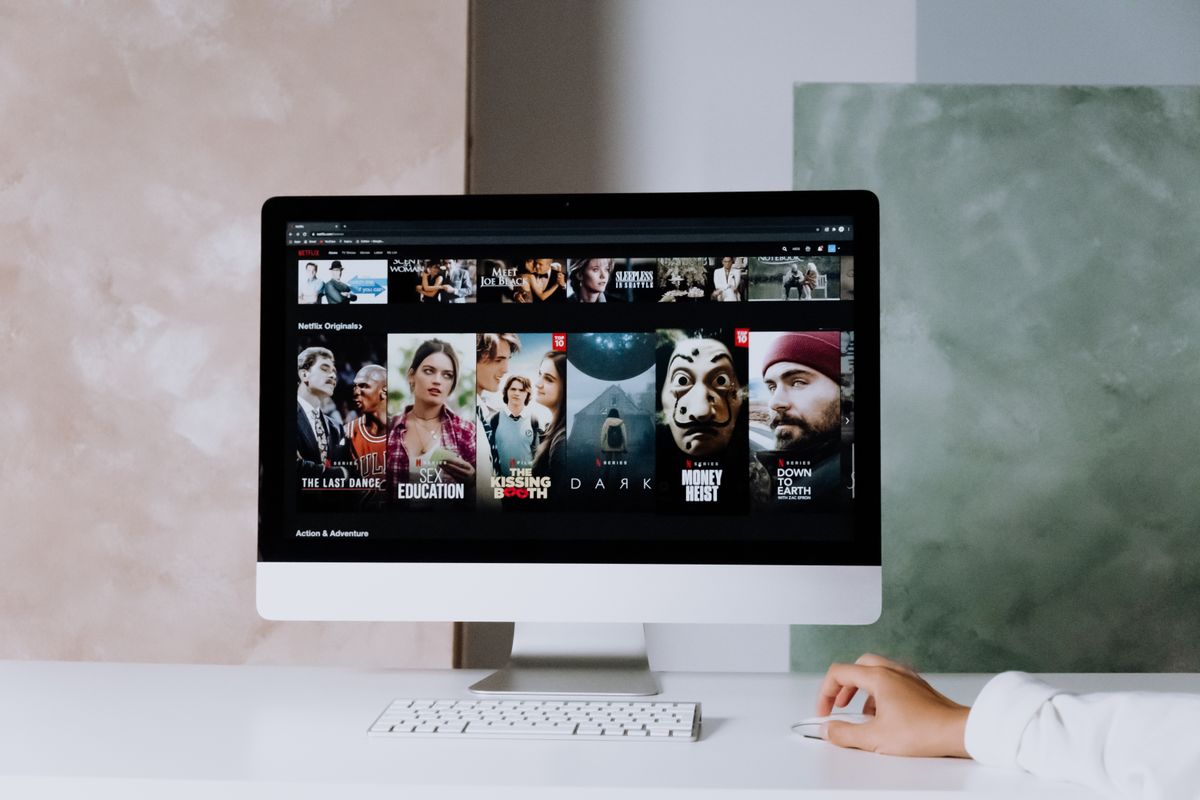 Los mejores reproductores IPTV: comparativa y análisis