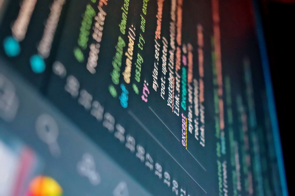 Estructura de un archivo M3U con URL de streaming
