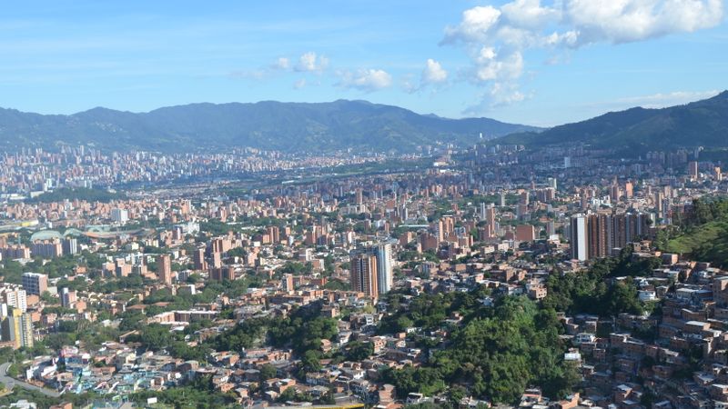 Servicios de Mejors IPTV: canales, deportes y películas