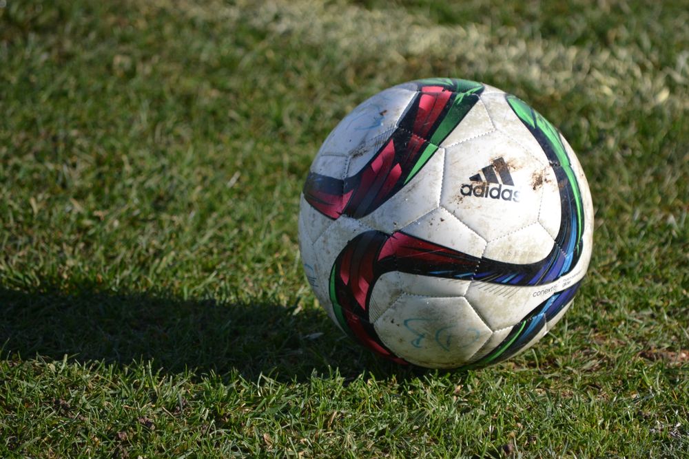 Calendario de La Liga con partidos disponibles vía IPTV