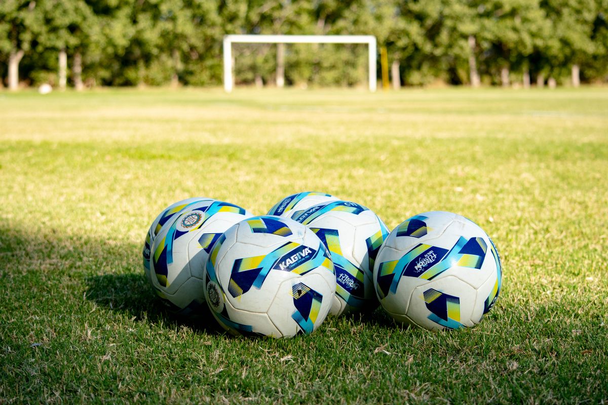 Ver La Liga por IPTV: guía completa para no perderte ningún partido